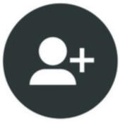 Add