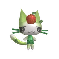 ♡