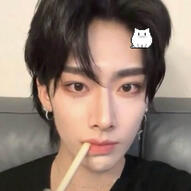 stan list